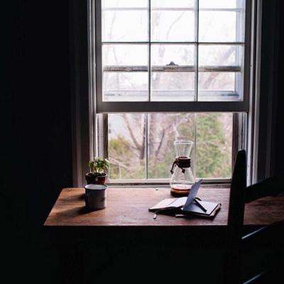 免费的行情网站app